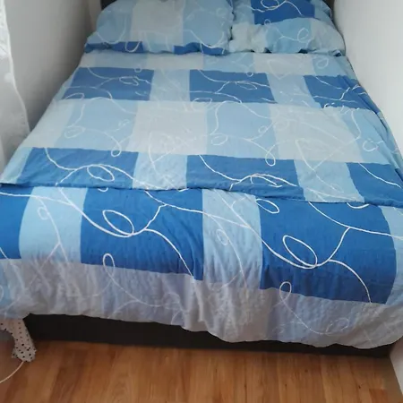 Centrum Apartamento