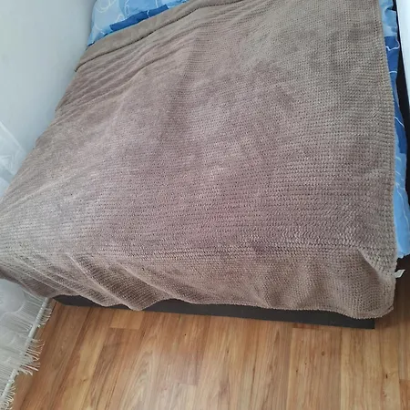 Centrum Apartman