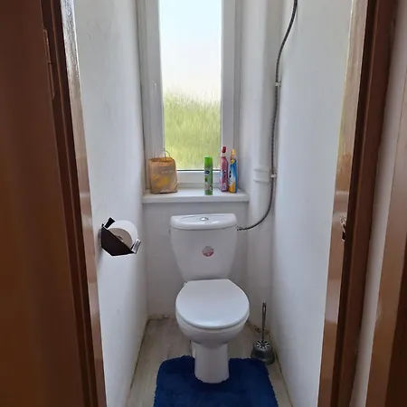 Centrum Apartamento